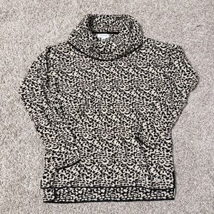 Calvin Klein Sweater